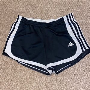Adidas shorts